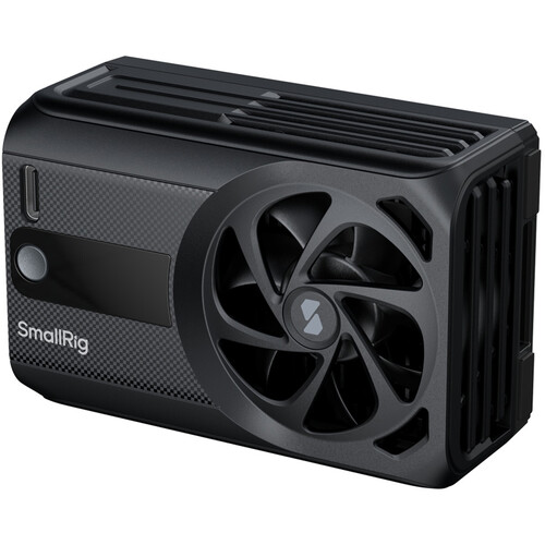 SmallRig 5328